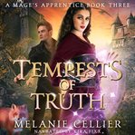 Tempests of Truth cover image