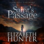 Saint's Passage : Elemental Covenant cover image