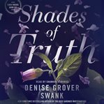 Shades of Truth : Carly Moore cover image