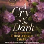 A Cry in the Dark : Carly Moore cover image