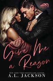 Give Me a Reason cover image