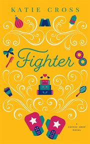 Fighter cover image