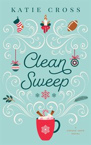 Clean Sweep cover image