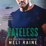 Fateless : Stateless cover image