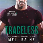 Traceless : Stateless cover image