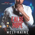 False Hope cover image