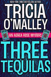 Three Tequilas cover image