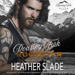 Roaring Fork Rockstar cover image