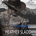 Roaring Fork Rooker cover image