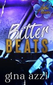 Bitter Beats cover image