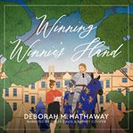 Winning Winnie's Hand : A Clean, Romantic Comedy cover image