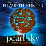 Pearl Sky : Elemental Legacy cover image