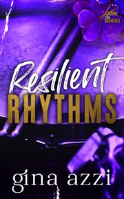 Resilient Rhythms cover image