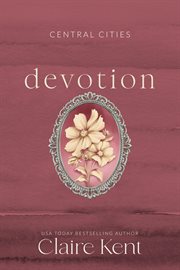 Devotion cover image