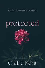 Protected cover image