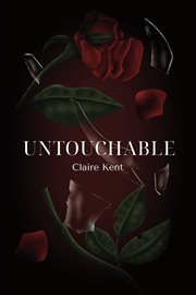 Untouchable cover image