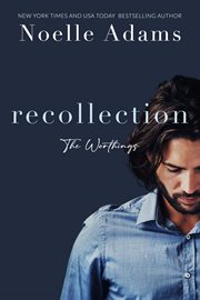 Recollection cover image