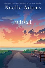 Retreat cover image