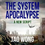 A new script. System apocalyps cover image
