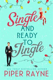 Single and ready to jingle cover image