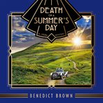 Death on a Summer's Day : A 1920s Mystery cover image