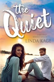 The Quiet cover image