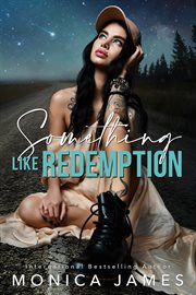 Something Like Redemption : Something Like Normal cover image