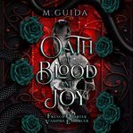 Oath of Blood and Joy cover image