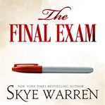 The Final Exam cover image