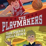 The Playmakers cover image