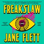 Freakslaw