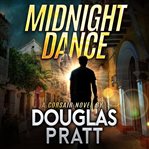 Midnight Dance : A Corsair Novel cover image