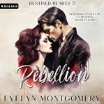 Rebellion cover image