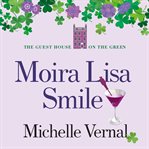 Moira Lisa Smile cover image