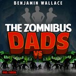 The Zomnibus cover image