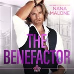 The Benefactor cover image