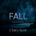 Fall cover image