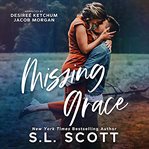 Missing Grace cover image
