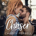 Chaser cover image