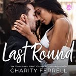 Last Round cover image