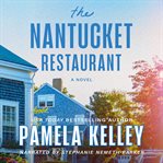 The Nantucket Restaurant cover image