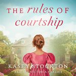 The Rules of Courtship cover image
