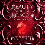 Beauty and the Dragon cover image