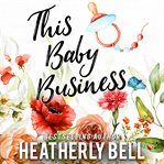 This Baby Business cover image