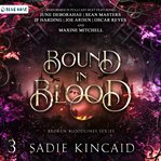 Bound in Blood