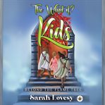 Beyond the Flame Tree cover image