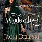 A Code of Love cover image