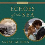 Echoes of the Sea cover image