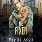 The Fixer cover image