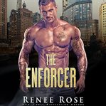 The Enforcer cover image